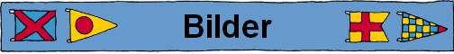 Bilder