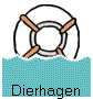 Dierhagen
