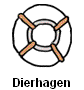 Dierhagen