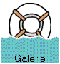 Galerie