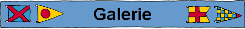 Galerie
