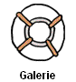 Galerie
