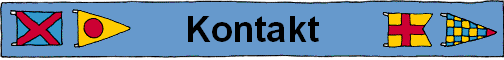 Kontakt