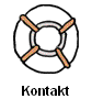 Kontakt