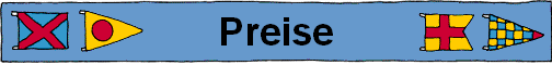 Preise