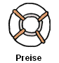 Preise