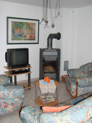 Dierhagen Internetseite 001