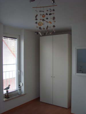 Dierhagen Internetseite 004