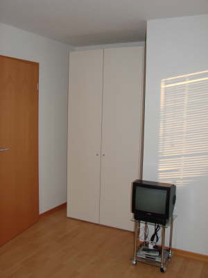 Dierhagen Internetseite 005